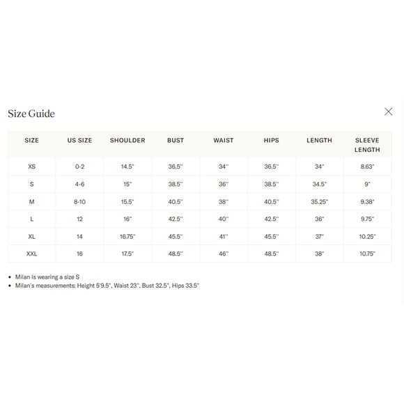 Pomander Place Blue and Green Mini Dress - Picture 3 of 7